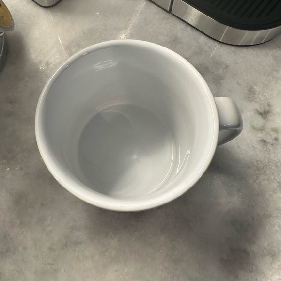 Hello Kitty Faces Mug - Picture 4 of 5